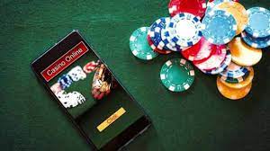  PIN UP Casino Mobile: Android üçün APK yükləyin və quraşdırın 